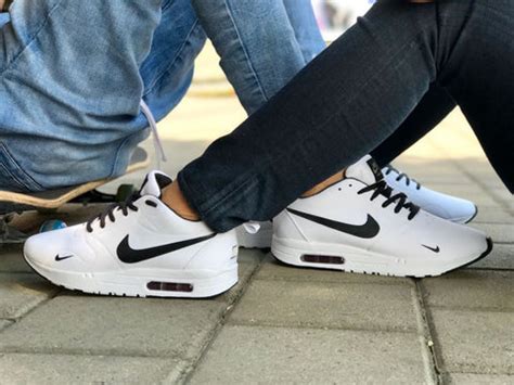 nike air max 270 unterschied damen und herren|Welcher Unterschied besteht bei Nike Air Max Sportschuhen.